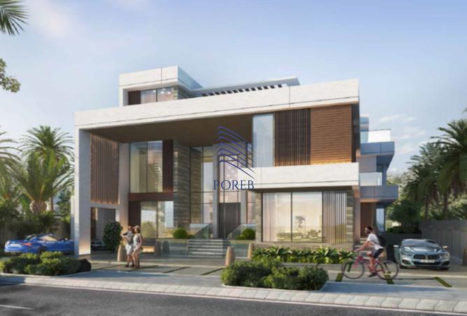 71117572 - Property Image 2