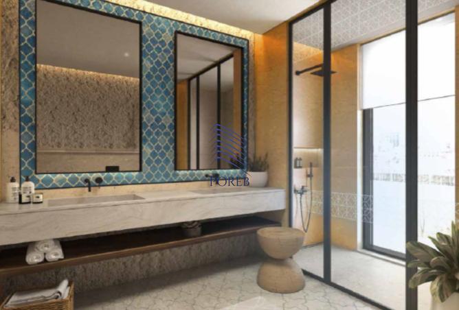 71117572 - Property Image 3