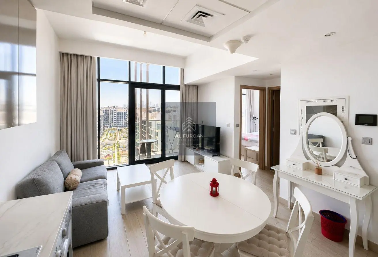 119483830 - Property Main Image
