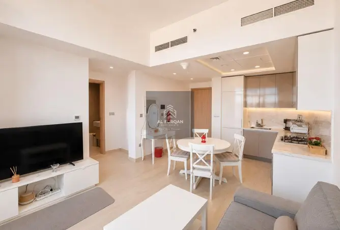 119483830 - Property Image 2