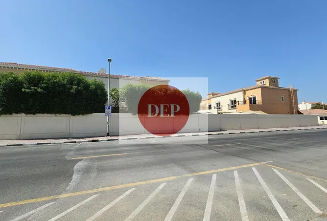 104257232 - Property Image 3