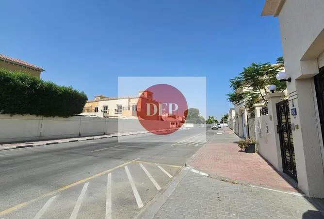 104257232 - Property Image 2