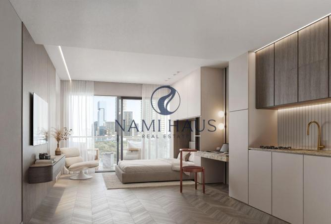 16031111 - صورة العقار 3