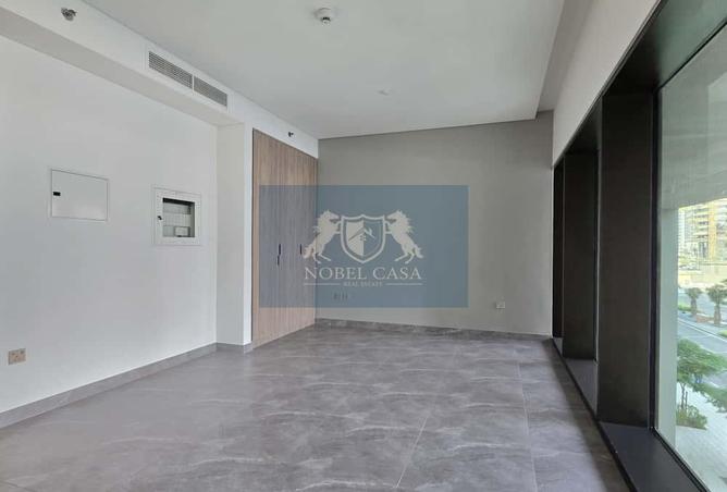 94021867 - صورة العقار 3