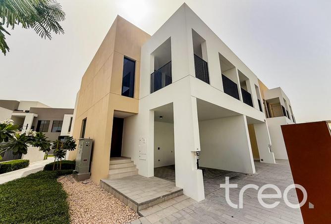 92692637 - Property Image 2