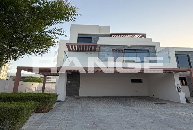 141445391 - Property Main Image