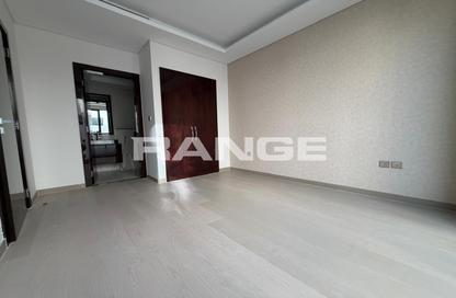 Townhouse - 6 - 6 for sale in Silver Springs 3 - Silver Springs - Damac Hills - Dubai