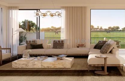 Townhouse - 3 - 4 for sale in Equiterra 2 - Grand Polo Club and Resort - Dubai Investment Park 2 (DIP 2) - Dubai Investment Park (DIP) - Dubai Townhouse - 3 - 4 for sale in Equiterra 2 - Grand Polo Club and Resort - Dubai Investment Park 2 (DIP 2) - Dubai Investment Park (DIP) - Dubai