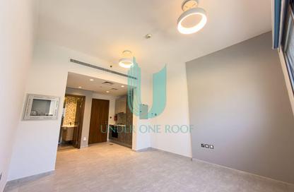 Apartment - Studio - 1 for rent in Oakville - District 11 - Jumeirah Village Circle - Dubai Apartment - Studio - 1 for rent in Oakville - District 11 - Jumeirah Village Circle - Dubai
