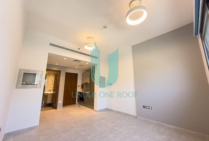 142846708 - Property Image 3