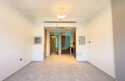 Apartment - Studio - 1 for rent in Oakville - District 11 - Jumeirah Village Circle - Dubai Apartment - Studio - 1 for rent in Oakville - District 11 - Jumeirah Village Circle - Dubai