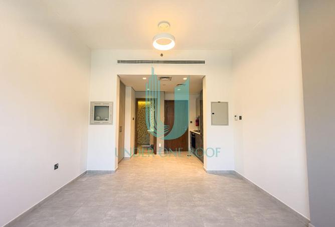 142846708 - Property Main Image