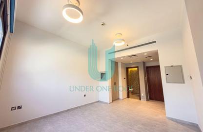 Apartment - Studio - 1 for rent in Oakville - District 11 - Jumeirah Village Circle - Dubai Apartment - Studio - 1 for rent in Oakville - District 11 - Jumeirah Village Circle - Dubai