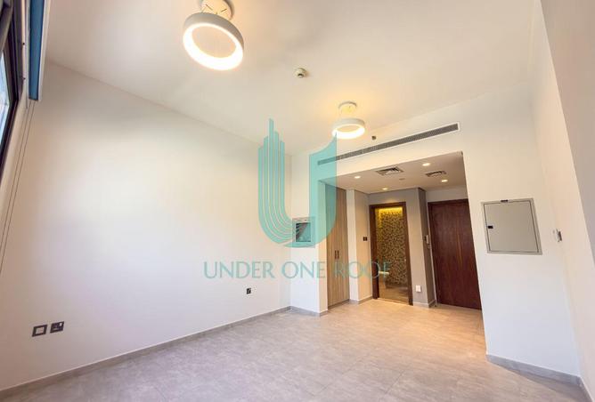 142846708 - Property Image 2