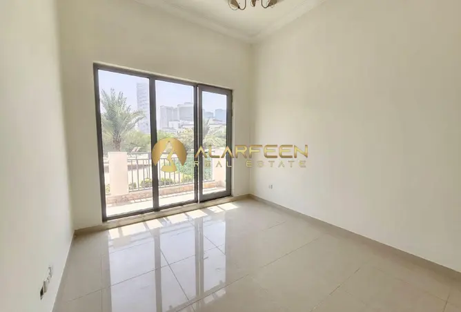 147761061 - صورة العقار 3