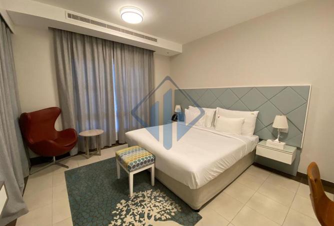 74235113 - Property Image 3