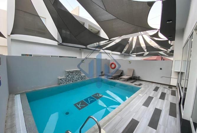 74235113 - Property Image 2