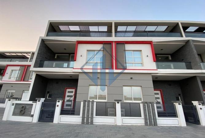 74235113 - Property Main Image