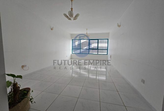 67440618 - صورة العقار 3