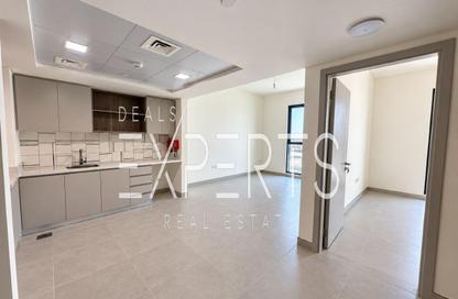 Apartment - 1 - 1 for rent in Reeman Living - Al Shamkha - Abu Dhabi Apartment - 1 - 1 for rent in Reeman Living - Al Shamkha - Abu Dhabi