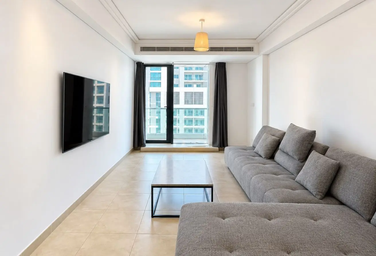 150040516 - Property Main Image