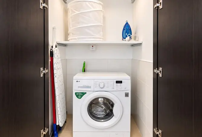 150040516 - Property Image 3