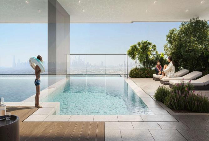 16297683 - Property Image 3