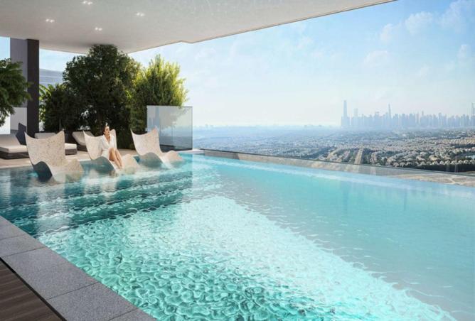 16297683 - Property Main Image