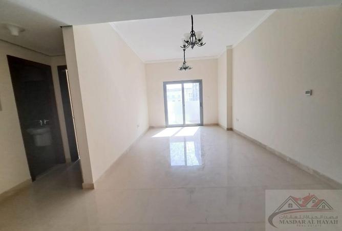 125179663 - Property Main Image