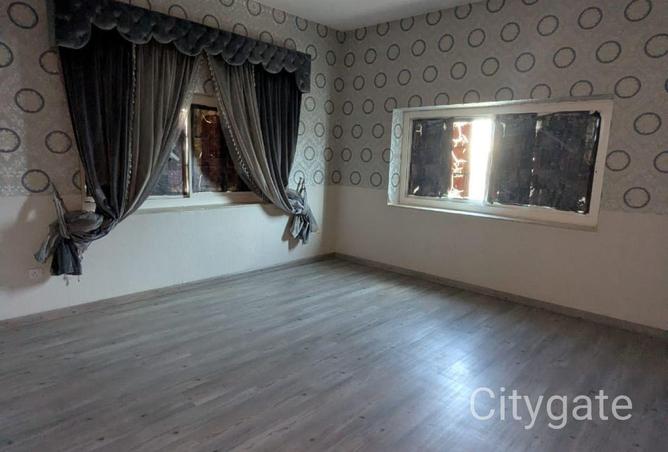 16188486 - صورة العقار 2