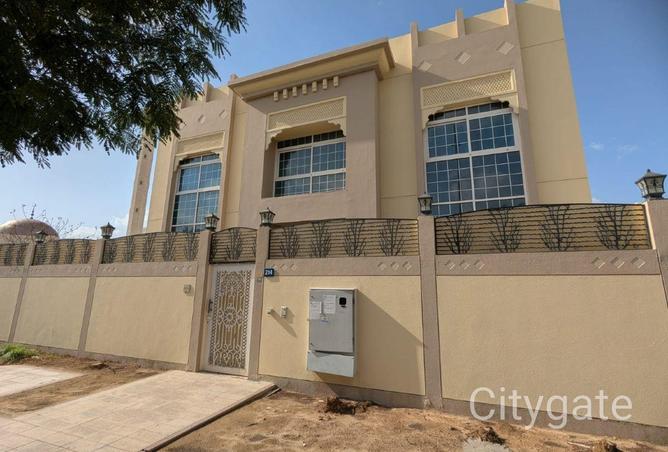 16188486 - الصورة الرئيسية للعقار