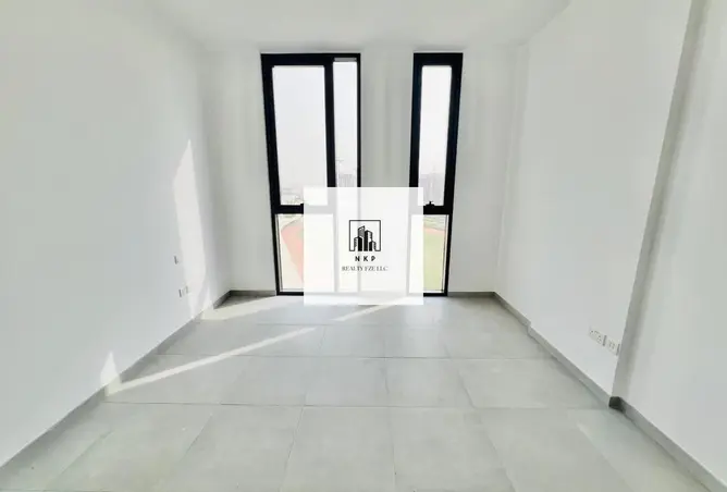 159660704 - Property Image 3