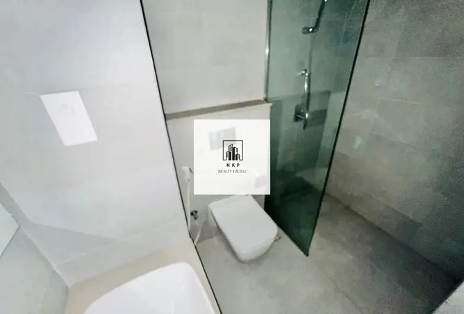 159660704 - Property Image 2