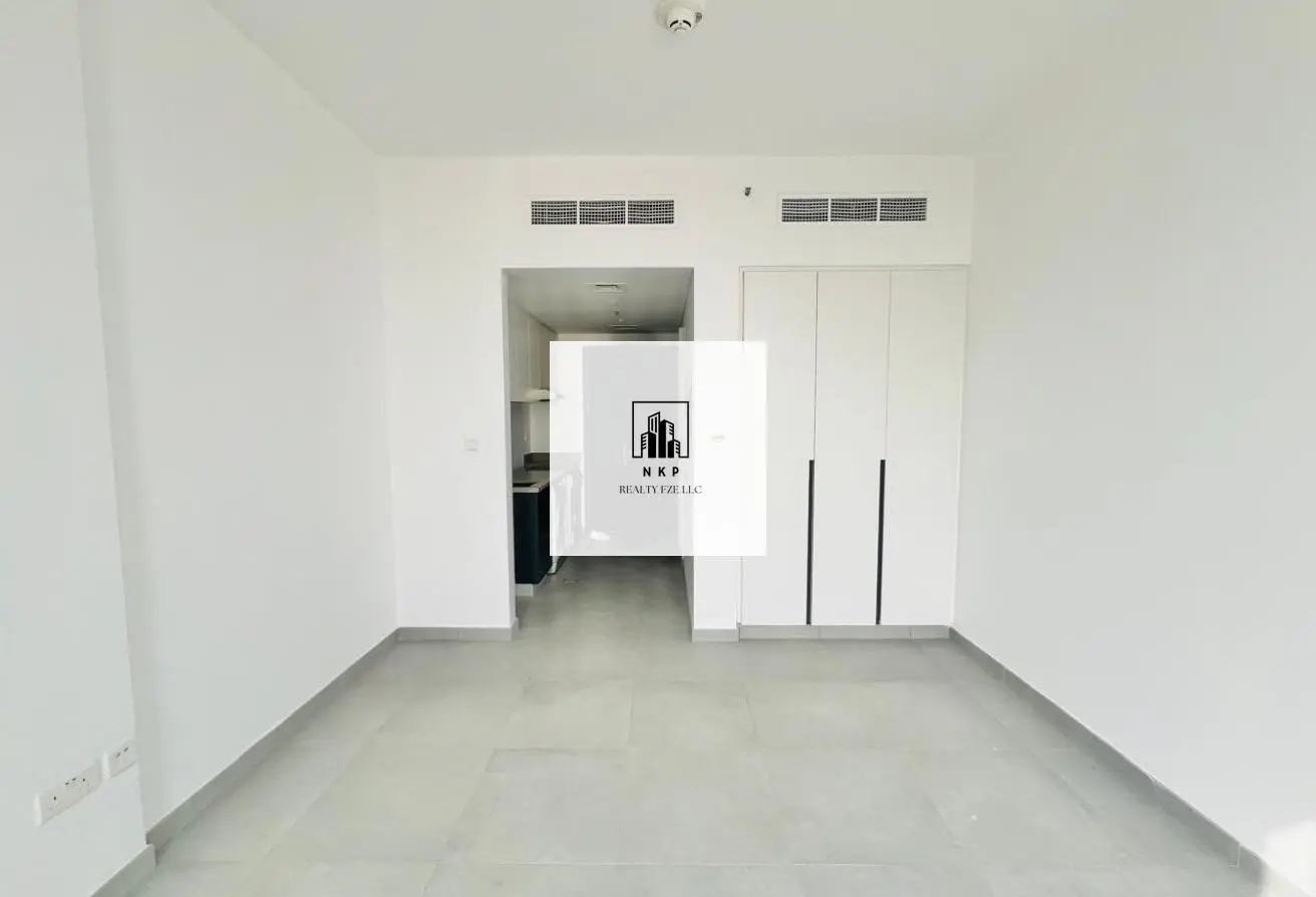 159660704 - Property Main Image