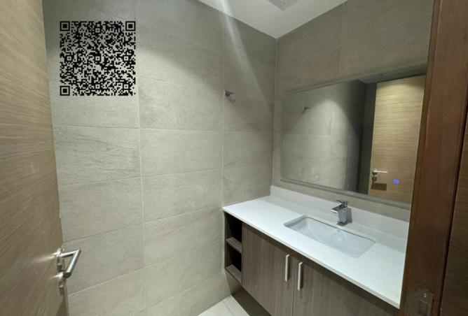 71124431 - Property Image 2