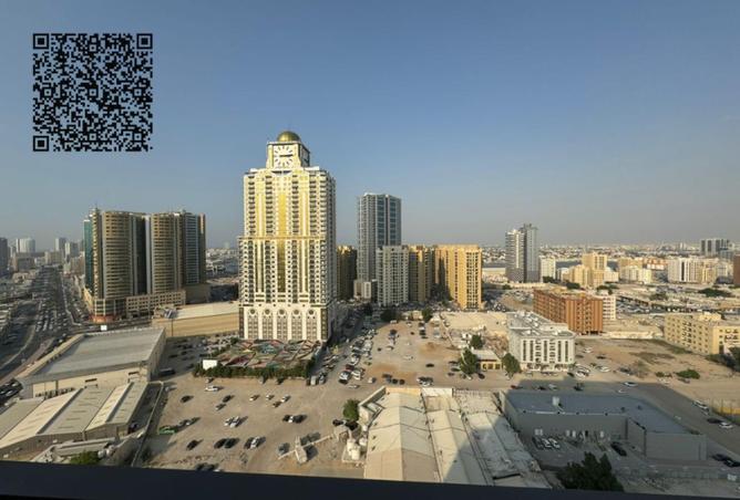 71124431 - Property Main Image