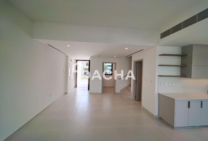 115470068 - Property Image 2