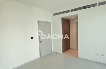 Townhouse - 3 Bedrooms - 4 Bathrooms for rent in Bliss 2 - Arabian Ranches 3 - Dubai