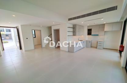 Townhouse - 3 Bedrooms - 4 Bathrooms for rent in Bliss 2 - Arabian Ranches 3 - Dubai Townhouse - 3 Bedrooms - 4 Bathrooms for rent in Bliss 2 - Arabian Ranches 3 - Dubai