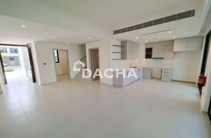 Townhouse - 3 Bedrooms - 4 Bathrooms for rent in Bliss 2 - Arabian Ranches 3 - Dubai