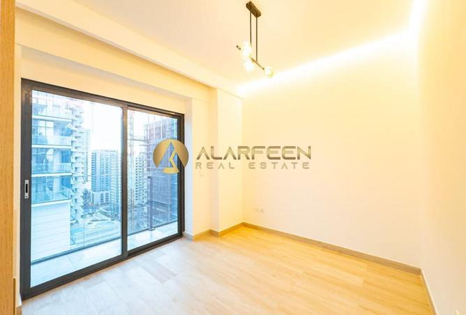 78975756 - Property Image 2