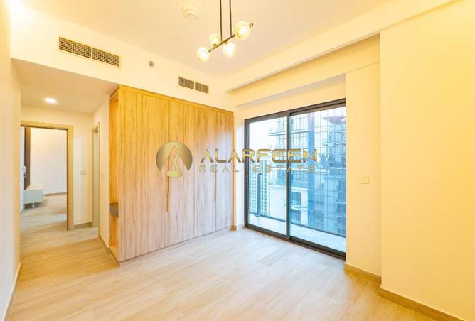 78975756 - Property Main Image