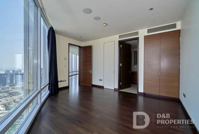 16192048 - Property Image 3