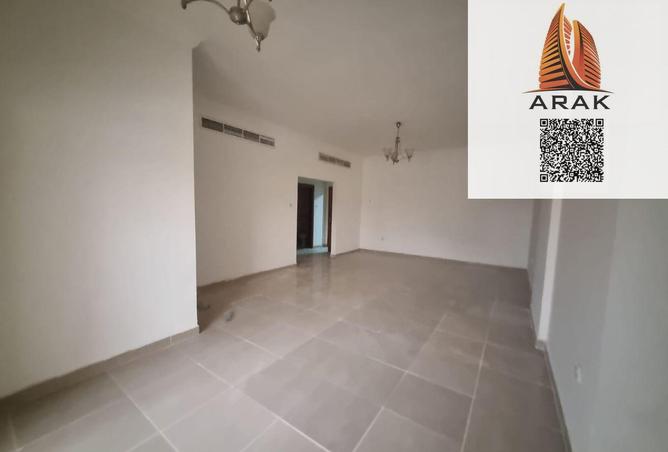 15938264 - Property Image 2