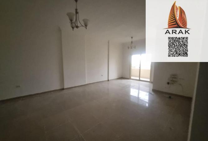 15938264 - Property Image 3