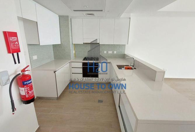 16120270 - Property Image 3