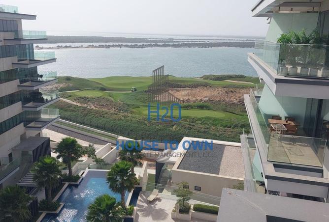 16120270 - Property Main Image