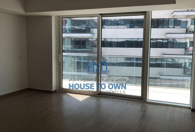 16120270 - صورة العقار 3