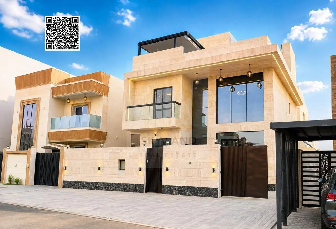 139244967 - الصورة الرئيسية للعقار