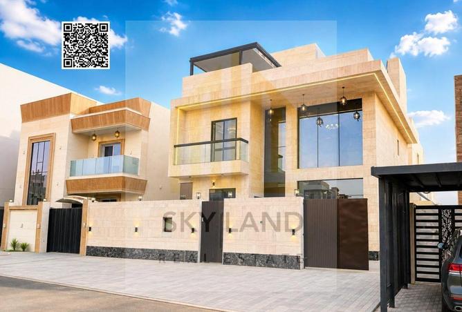139244967 - Property Main Image